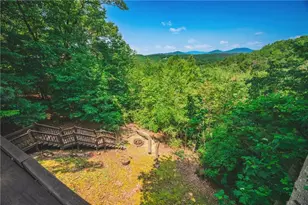 88 Down Yonder Rd, Morganton, GA 30560 - Photo 54