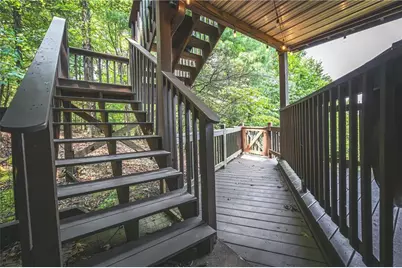 88 Down Yonder Road, Morganton, GA 30560 - Photo 70