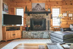 88 Down Yonder Rd, Morganton, GA 30560 - Photo 14