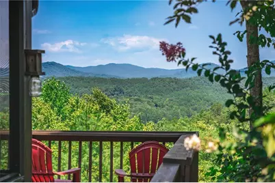 88 Down Yonder Road, Morganton, GA 30560 - Photo 84
