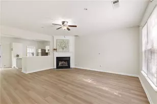 1080 Whitestone Ridge, Alpharetta, GA 30005 - Photo 2