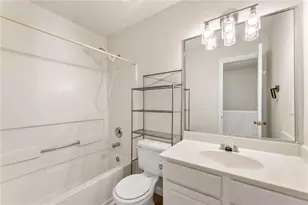 1080 Whitestone Ridge, Alpharetta, GA 30005 - Photo 20