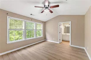1080 Whitestone Ridge, Alpharetta, GA 30005 - Photo 14