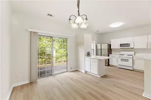 1080 Whitestone Ridge, Alpharetta, GA 30005 - Photo 8