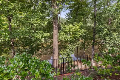 1080 Whitestone Ridge, Alpharetta, GA 30005 - Photo 22