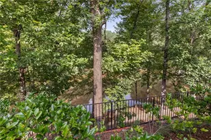 1080 Whitestone Ridge, Alpharetta, GA 30005 - Photo 22