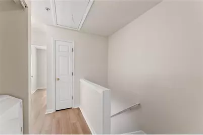 1080 Whitestone Ridge, Alpharetta, GA 30005 - Photo 12
