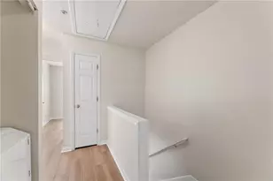1080 Whitestone Ridge, Alpharetta, GA 30005 - Photo 12