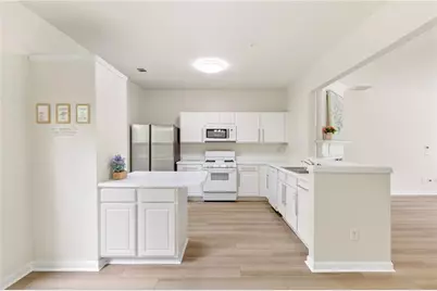 1080 Whitestone Ridge, Alpharetta, GA 30005 - Photo 8