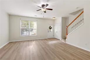 1080 Whitestone Ridge, Alpharetta, GA 30005 - Photo 6