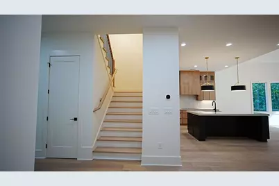 6220 Blackjack Road, Flowery Branch, GA 30542 - Photo 30