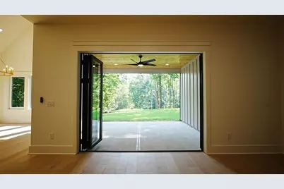 6220 Blackjack Road, Flowery Branch, GA 30542 - Photo 12