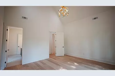 6220 Blackjack Road, Flowery Branch, GA 30542 - Photo 22
