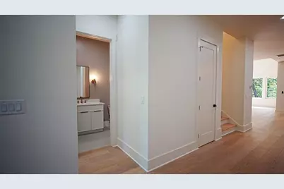 6220 Blackjack Road, Flowery Branch, GA 30542 - Photo 6