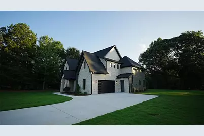 6220 Blackjack Road, Flowery Branch, GA 30542 - Photo 46