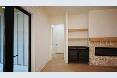 6220 Blackjack Road, Flowery Branch, GA 30542 - Photo 24
