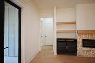 6220 Blackjack Rd, Flowery Branch, GA 30542 - Photo 24