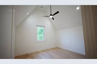 6220 Blackjack Road, Flowery Branch, GA 30542 - Photo 34