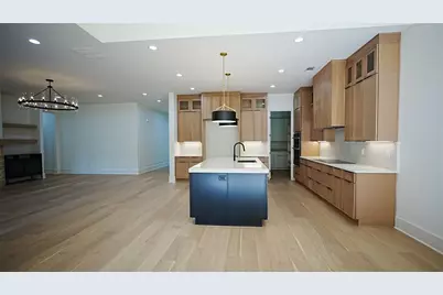 6220 Blackjack Road, Flowery Branch, GA 30542 - Photo 14