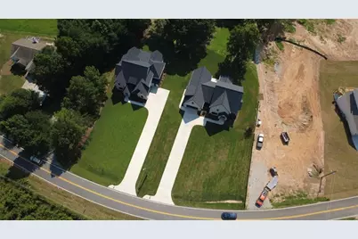 6220 Blackjack Road, Flowery Branch, GA 30542 - Photo 48
