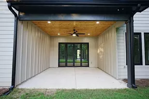 6220 Blackjack Rd, Flowery Branch, GA 30542 - Photo 44
