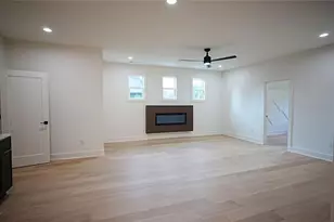6220 Blackjack Rd, Flowery Branch, GA 30542 - Photo 38