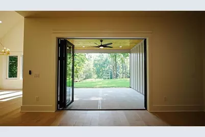 6220 Blackjack Road, Flowery Branch, GA 30542 - Photo 12