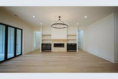 6220 Blackjack Road, Flowery Branch, GA 30542 - Photo 10