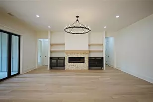 6220 Blackjack Rd, Flowery Branch, GA 30542 - Photo 10