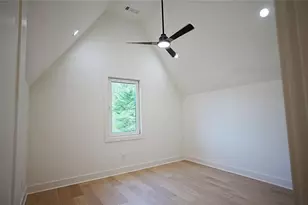 6220 Blackjack Rd, Flowery Branch, GA 30542 - Photo 34