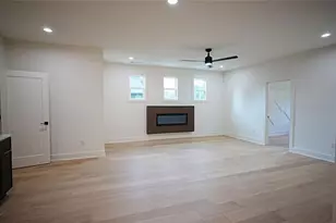 6220 Blackjack Rd, Flowery Branch, GA 30542 - Photo 38
