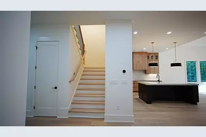 6220 Blackjack Road, Flowery Branch, GA 30542 - Photo 30