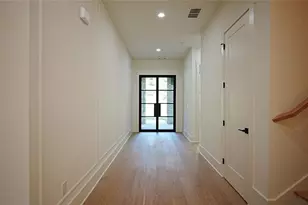 6220 Blackjack Rd, Flowery Branch, GA 30542 - Photo 4