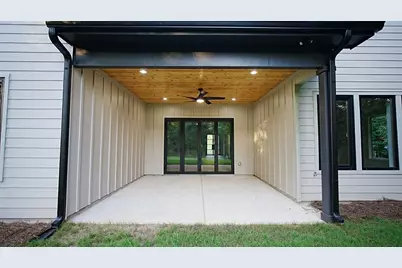 6220 Blackjack Road, Flowery Branch, GA 30542 - Photo 44