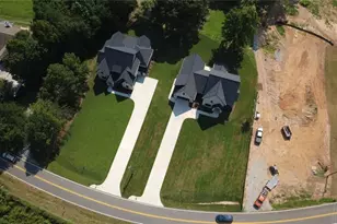 6220 Blackjack Rd, Flowery Branch, GA 30542 - Photo 48