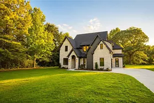 6220 Blackjack Rd, Flowery Branch, GA 30542 - Photo 1