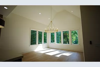 6220 Blackjack Road, Flowery Branch, GA 30542 - Photo 20
