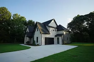 6220 Blackjack Rd, Flowery Branch, GA 30542 - Photo 46