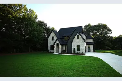 6220 Blackjack Road, Flowery Branch, GA 30542 - Photo 1