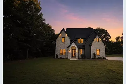 6220 Blackjack Road, Flowery Branch, GA 30542 - Photo 2