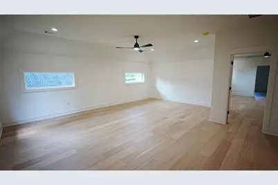 6220 Blackjack Road, Flowery Branch, GA 30542 - Photo 42