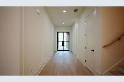 6220 Blackjack Road, Flowery Branch, GA 30542 - Photo 4