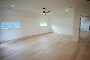 6220 Blackjack Rd, Flowery Branch, GA 30542 - Photo 42