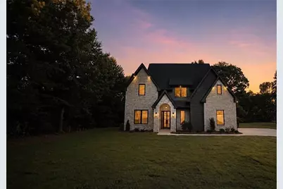 6220 Blackjack Road, Flowery Branch, GA 30542 - Photo 2