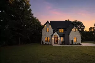 6220 Blackjack Rd, Flowery Branch, GA 30542 - Photo 2