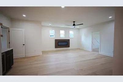 6220 Blackjack Road, Flowery Branch, GA 30542 - Photo 38