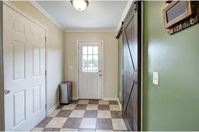 480 Beason Road SE, Calhoun, GA 30701 - Photo 16