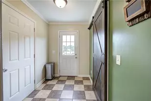 480 Beason Rd SE, Calhoun, GA 30701 - Photo 16