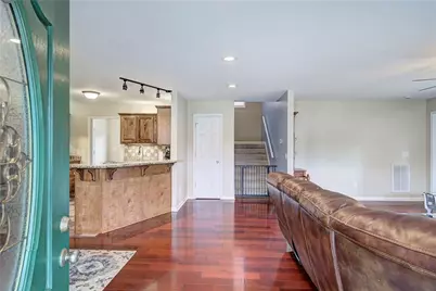 480 Beason Road SE, Calhoun, GA 30701 - Photo 2