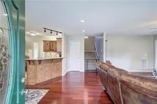 480 Beason Rd SE, Calhoun, GA 30701 - Photo 2